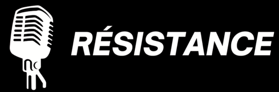 Resistance Presse