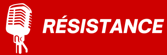 Resistance Presse